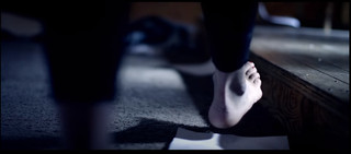 Anne Dudek feet photo thumbnail