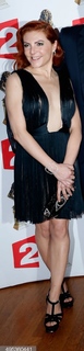 Anne-Elisabeth Blateau feet photo 3