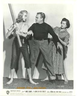 Anne Francis feet photo thumbnail