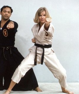 Anne Francis feet photo thumbnail