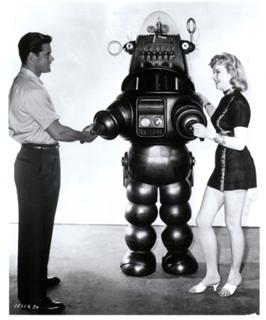 Anne Francis feet photo thumbnail