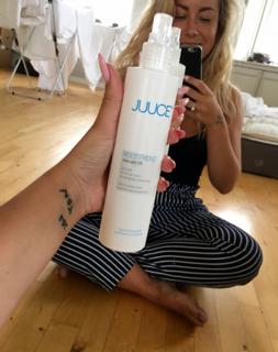 Anne Gadegaard feet photo 1
