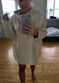 Anne Gadegaard feet photo 18