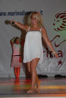 Anne Gadegaard feet photo 8