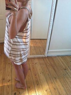 Anne Gadegaard feet photo 19