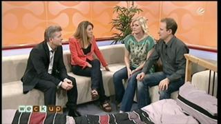 Anne Gesthuysen feet photo thumbnail