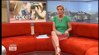 Anne Gesthuysen feet photo thumbnail