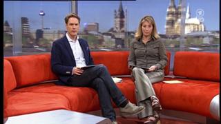 Anne Gesthuysen feet photo thumbnail