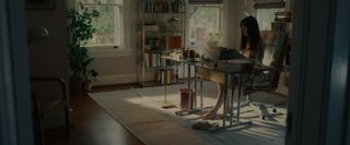 Anne Hathaway feet photo 15