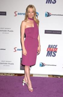 Anne Heche feet photo thumbnail