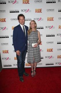 Anne Heche feet photo thumbnail