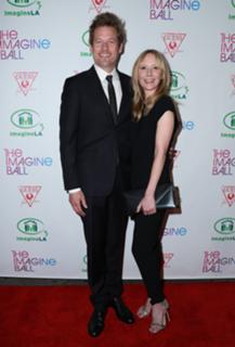 Anne Heche feet photo thumbnail