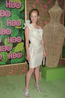 Anne Heche feet photo thumbnail