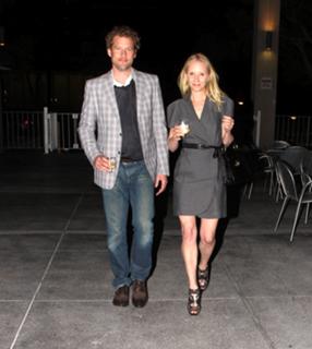 Anne Heche feet photo thumbnail