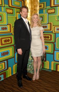 Anne Heche feet photo thumbnail
