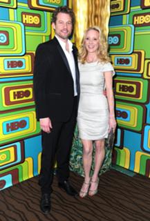 Anne Heche feet photo thumbnail