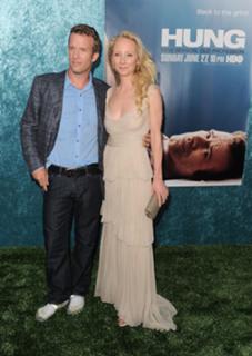 Anne Heche feet photo thumbnail