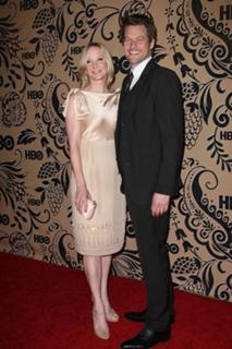 Anne Heche feet photo thumbnail