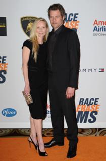 Anne Heche feet photo thumbnail