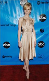 Anne Heche feet photo thumbnail