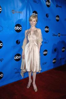 Anne Heche feet photo thumbnail