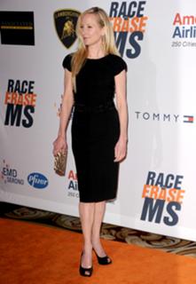 Anne Heche feet photo thumbnail