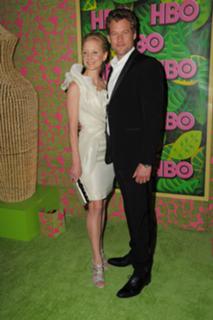 Anne Heche feet photo thumbnail