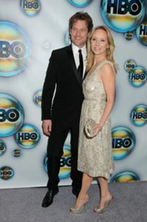 Anne Heche feet photo thumbnail