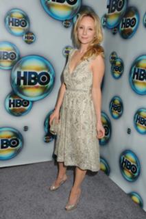 Anne Heche feet photo thumbnail