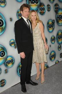Anne Heche feet photo thumbnail