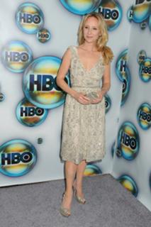 Anne Heche feet photo thumbnail