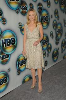 Anne Heche feet photo thumbnail