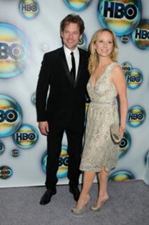 Anne Heche feet photo thumbnail