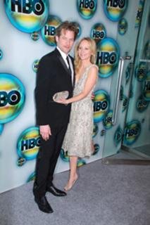Anne Heche feet photo thumbnail