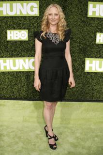 Anne Heche feet photo thumbnail