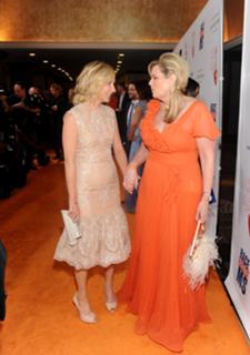 Anne Heche feet photo thumbnail