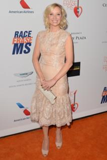 Anne Heche feet photo thumbnail