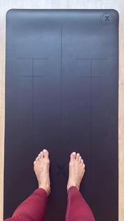 Anne Igartiburu feet photo 4