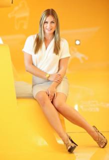 Anne Julia Hagen feet photo 4