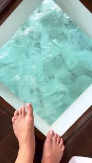 Anne Julia Hagen feet photo 19