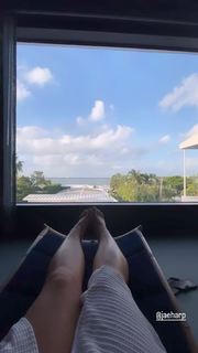 Anne Julia Hagen feet photo 18