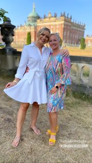 Anne Julia Hagen feet photo 18
