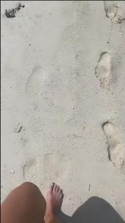 Anne Julia Hagen feet photo 20