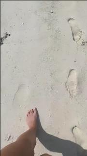 Anne Julia Hagen feet photo 19