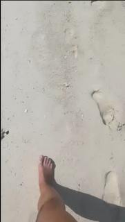 Anne Julia Hagen feet photo 18