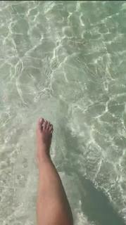 Anne Julia Hagen feet photo 16