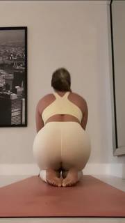 Anne Julia Hagen feet photo 18
