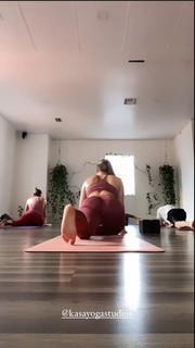 Anne Julia Hagen feet photo 12