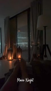 Anne Julia Hagen feet photo 1