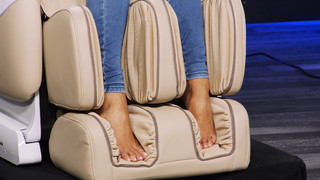 Anne-Kathrin Kosch feet photo 10